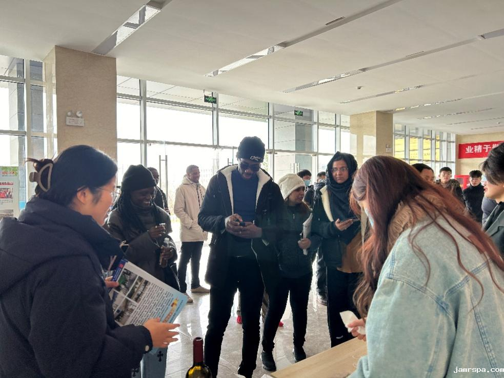 桑果酒品鉴会2.png 桑果酒品鉴会2.png