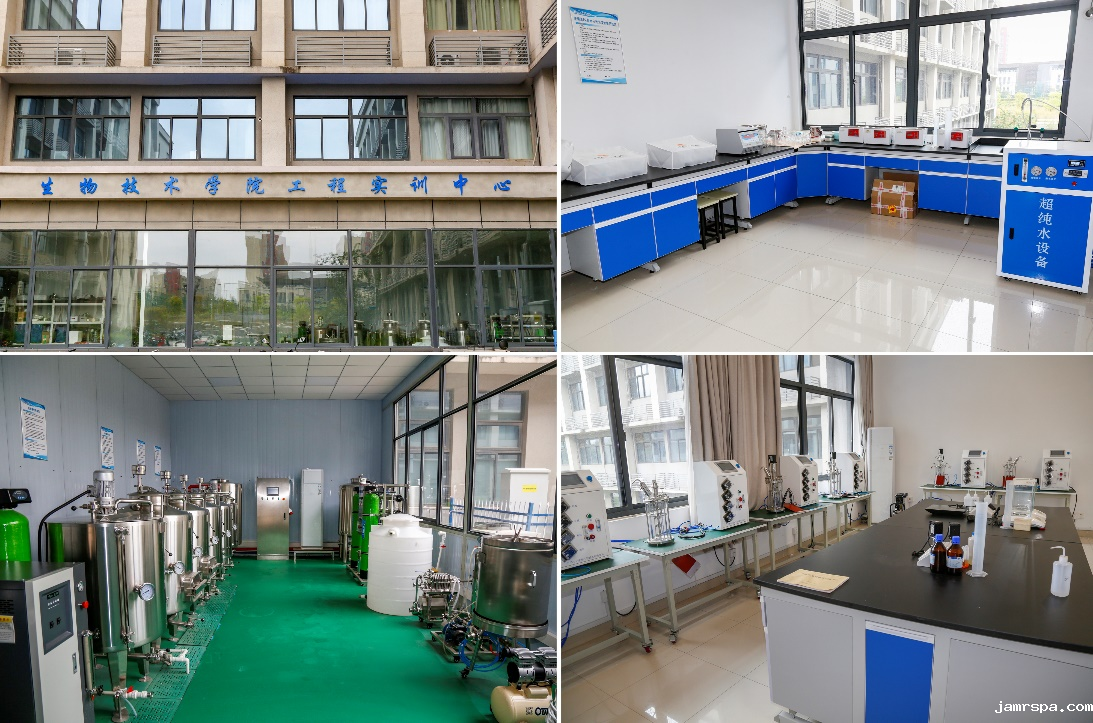 桑果酒品鉴会4.png 桑果酒品鉴会4.png